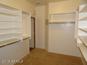 5474 E Artemis Dr, Florence, AZ 85132 photo 26
