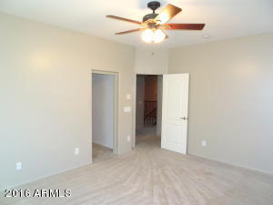 5474 E Artemis Dr, Florence, AZ 85132 photo 35