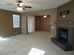 5474 E Artemis Dr, Florence, AZ 85132 photo 22