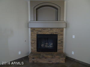 5474 E Artemis Dr, Florence, AZ 85132 photo 41