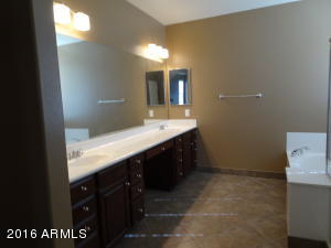 5474 E Artemis Dr, Florence, AZ 85132 photo 25