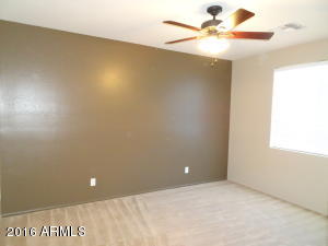 5474 E Artemis Dr, Florence, AZ 85132 photo 33