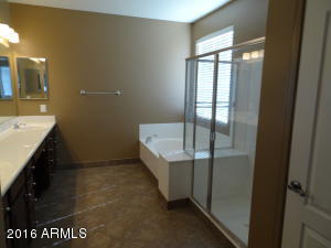 5474 E Artemis Dr, Florence, AZ 85132 photo 24