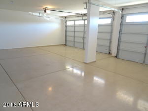 5474 E Artemis Dr, Florence, AZ 85132 photo 43
