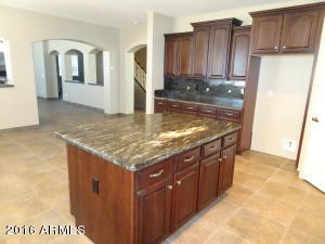 5474 E Artemis Dr, Florence, AZ 85132 photo 6