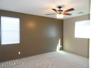 5474 E Artemis Dr, Florence, AZ 85132 photo 30