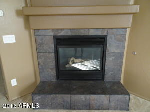 5474 E Artemis Dr, Florence, AZ 85132 photo 42
