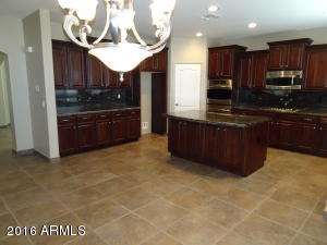 5474 E Artemis Dr, Florence, AZ 85132 photo 5