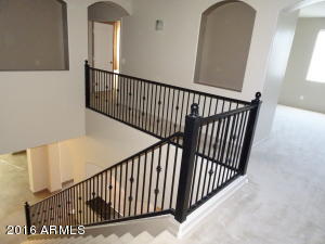 5474 E Artemis Dr, Florence, AZ 85132 photo 19
