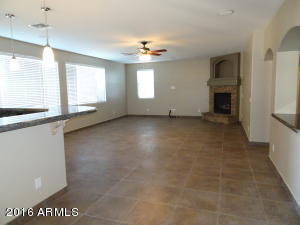 5474 E Artemis Dr, Florence, AZ 85132 photo 12