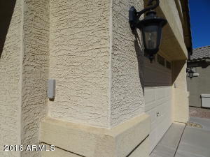 5474 E Artemis Dr, Florence, AZ 85132 photo 46