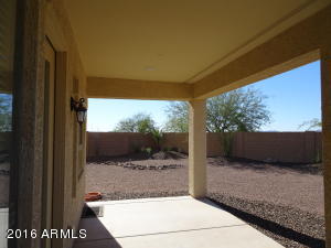 5474 E Artemis Dr, Florence, AZ 85132 photo 47