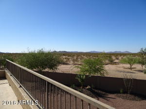 5474 E Artemis Dr, Florence, AZ 85132 photo 55