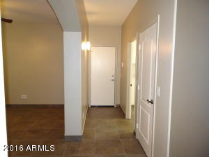 5474 E Artemis Dr, Florence, AZ 85132 photo 39