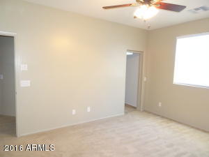5474 E Artemis Dr, Florence, AZ 85132 photo 29