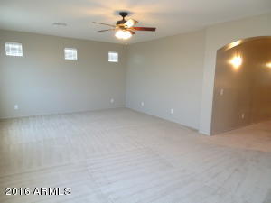 5474 E Artemis Dr, Florence, AZ 85132 photo 27