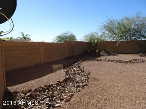 5474 E Artemis Dr, Florence, AZ 85132 photo 48