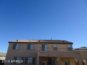 5474 E Artemis Dr, Florence, AZ 85132 photo 54