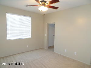 5474 E Artemis Dr, Florence, AZ 85132 photo 34