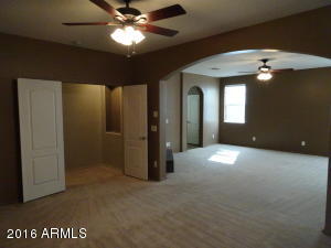 5474 E Artemis Dr, Florence, AZ 85132 photo 23