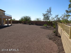 5474 E Artemis Dr, Florence, AZ 85132 photo 52