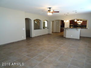 5474 E Artemis Dr, Florence, AZ 85132 photo 13