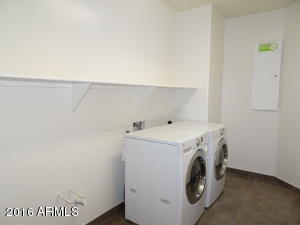 5474 E Artemis Dr, Florence, AZ 85132 photo 40