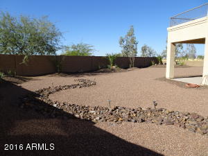 5474 E Artemis Dr, Florence, AZ 85132 photo 49