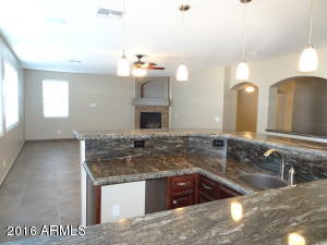 5474 E Artemis Dr, Florence, AZ 85132 photo 9