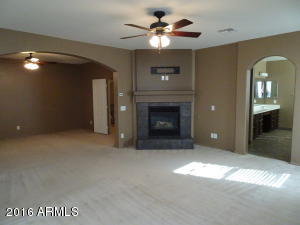 5474 E Artemis Dr, Florence, AZ 85132 photo 21