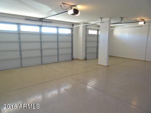 5474 E Artemis Dr, Florence, AZ 85132 photo 44