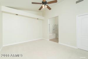 6349 N 10th Ave, Phoenix, AZ 85013 photo 8