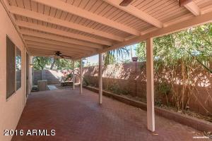 6349 N 10th Ave, Phoenix, AZ 85013 photo 15