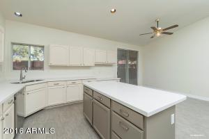 6349 N 10th Ave, Phoenix, AZ 85013 photo 3