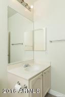 6349 N 10th Ave, Phoenix, AZ 85013 photo 12
