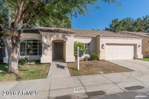 6349 N 10th Ave, Phoenix, AZ 85013 photo 1