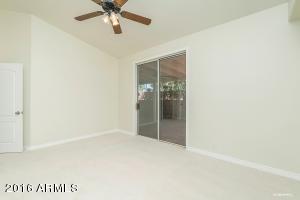 6349 N 10th Ave, Phoenix, AZ 85013 photo 9
