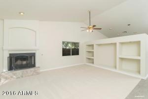 6349 N 10th Ave, Phoenix, AZ 85013 photo 5