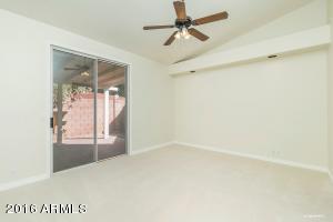 6349 N 10th Ave, Phoenix, AZ 85013 photo 7