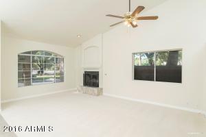 6349 N 10th Ave, Phoenix, AZ 85013 photo 6