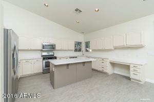 6349 N 10th Ave, Phoenix, AZ 85013 photo 4