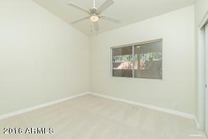 6349 N 10th Ave, Phoenix, AZ 85013 photo 13