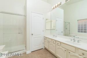 6349 N 10th Ave, Phoenix, AZ 85013 photo 10