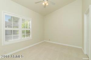 6349 N 10th Ave, Phoenix, AZ 85013 photo 11