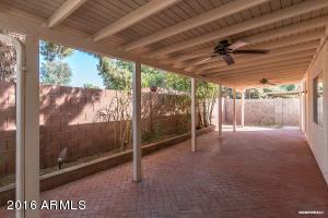6349 N 10th Ave, Phoenix, AZ 85013 photo 14
