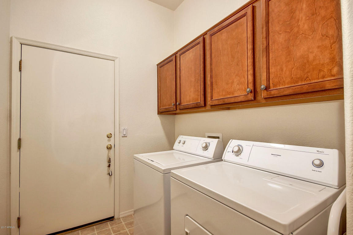 6720 Encanto St #86, Mesa, AZ 85205 photo 20