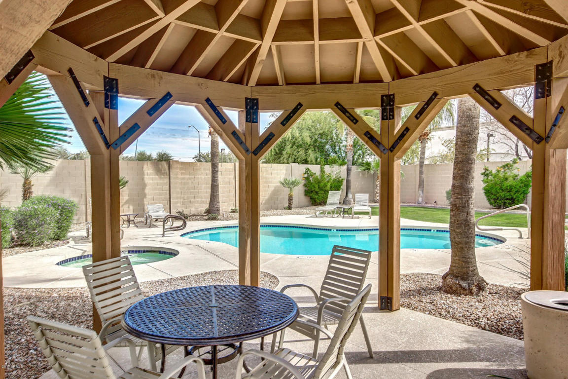 6720 Encanto St #86, Mesa, AZ 85205 photo 38