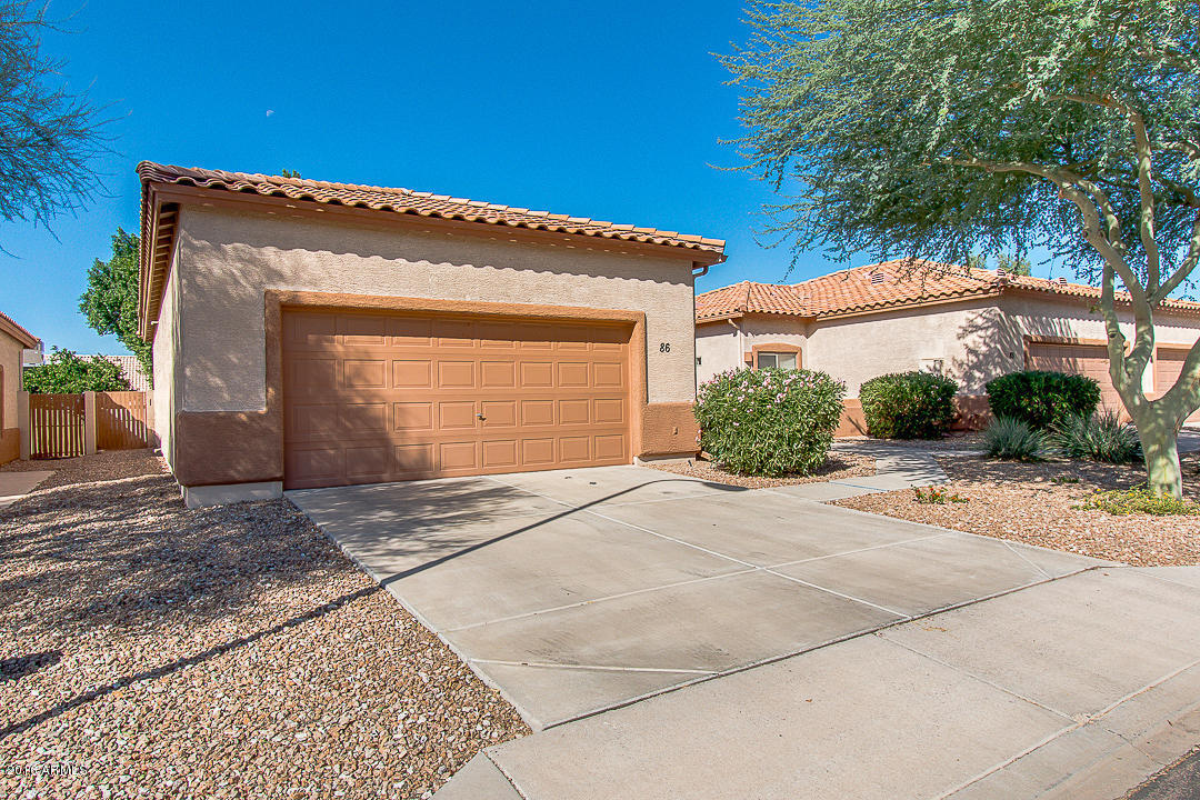 6720 Encanto St #86, Mesa, AZ 85205 photo 32