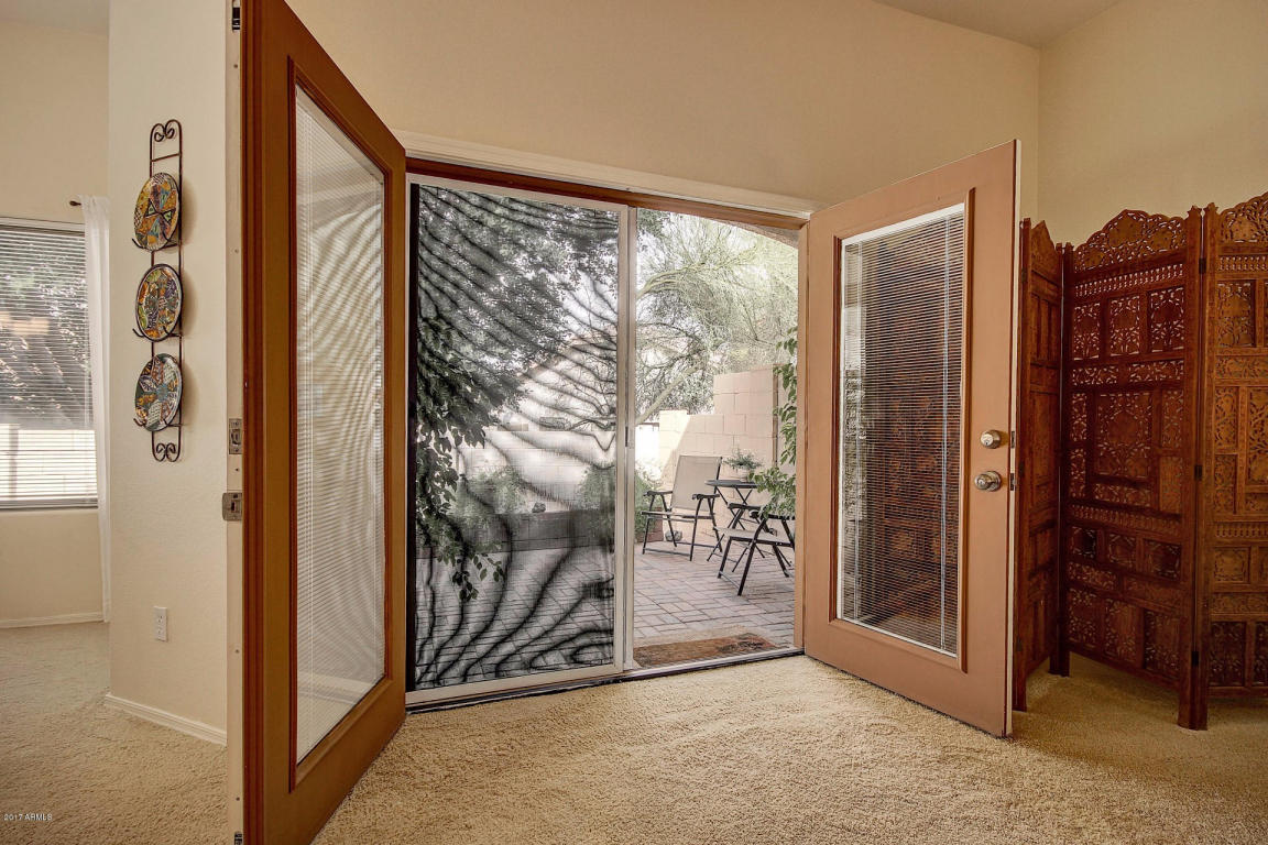 6720 Encanto St #86, Mesa, AZ 85205 photo 28