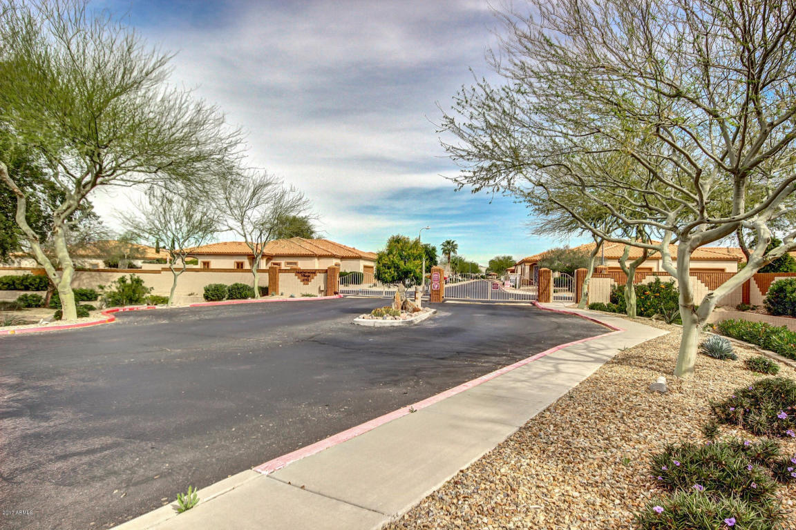 6720 Encanto St #86, Mesa, AZ 85205 photo 35